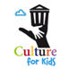 Culture for kids