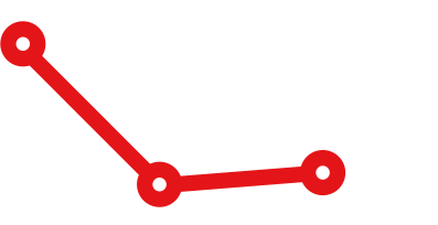 Sapsan Train Routes